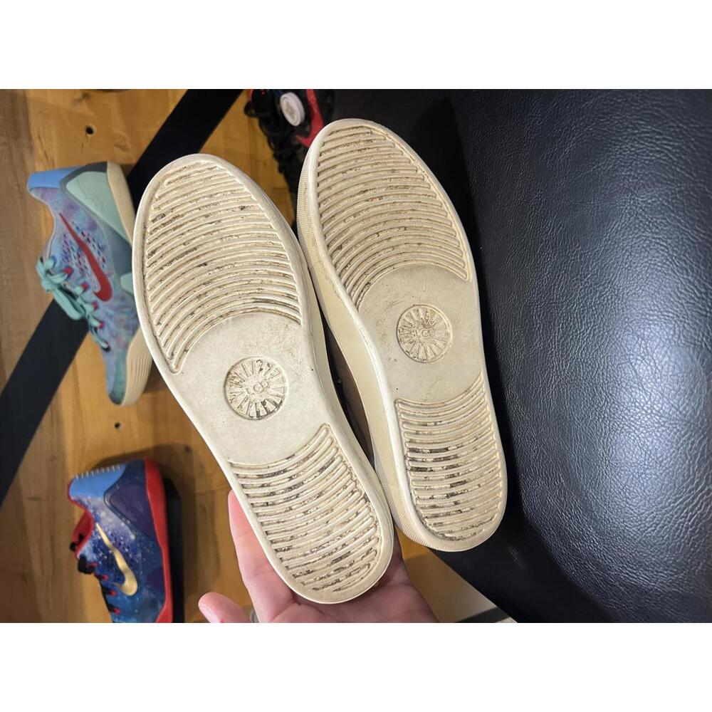 Ugg Casual Shoe - Picture 4 of 4